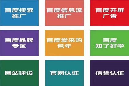 保险行业渠道开户返点案例
